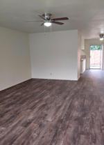 493 E Vista Chino - Photo 1 of 1