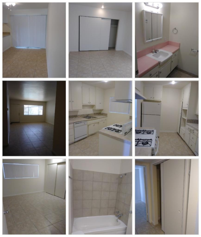 493 E Vista Chino - Photo 2 of 24