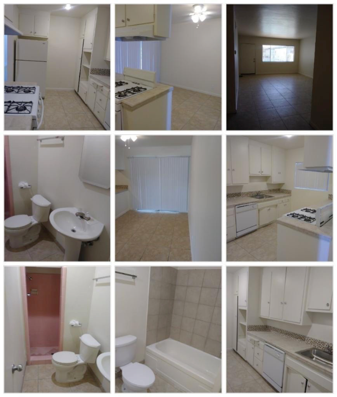 493 E Vista Chino - Photo 3 of 24