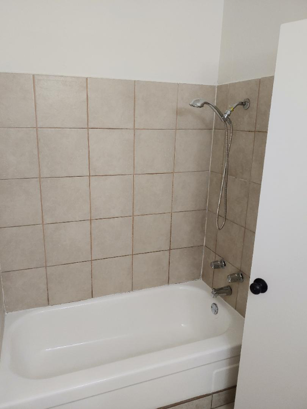 493 E Vista Chino - Photo 6 of 24