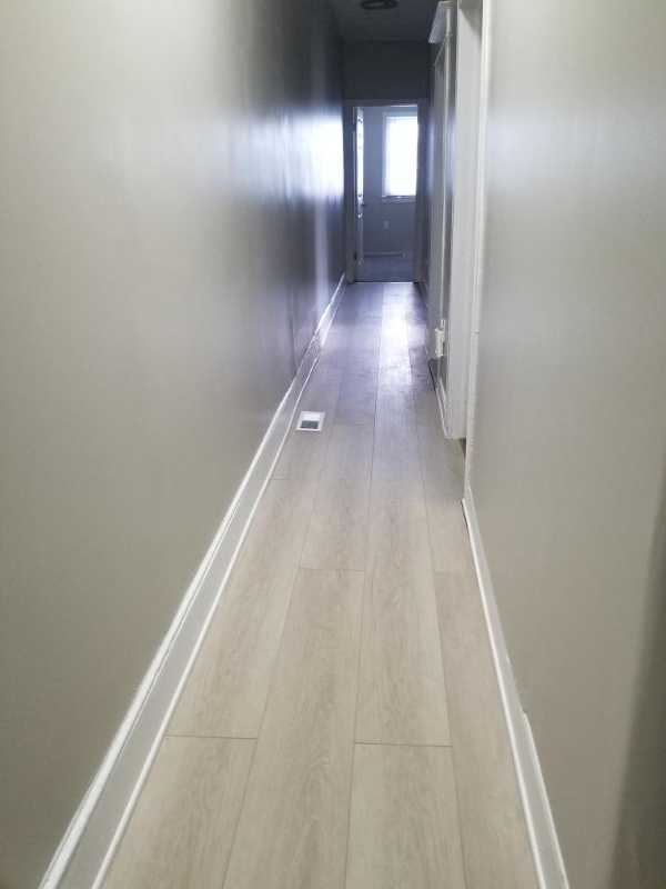 2703 Violet Ave - Photo 2 of 13