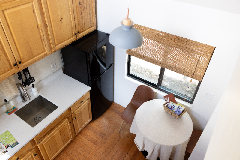 20725 Highway - Photo 2 of 6