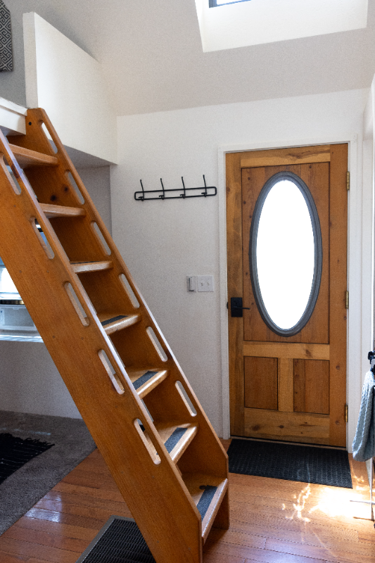 20725 Highway - Photo 3 of 6