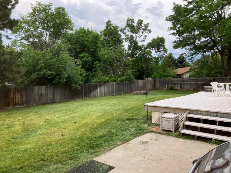 7314 S Teller Ct - Photo 3 of 50