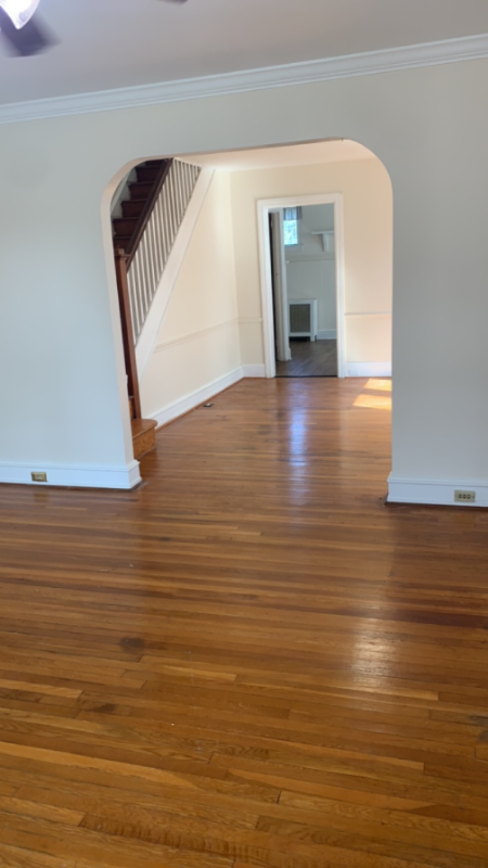 225 W Johnson Hwy - Photo 2 of 11