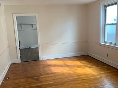 225 W Johnson Hwy - Photo 3 of 11