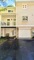 1111 Island Woods Dr - Photo 1 of 1