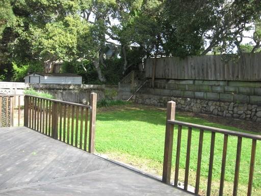 250 Edinburgh Ave - Photo 2 of 9