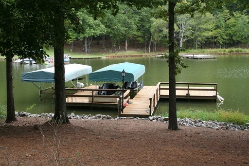 1040 Granite Cove Ct - Photo 2 of 2