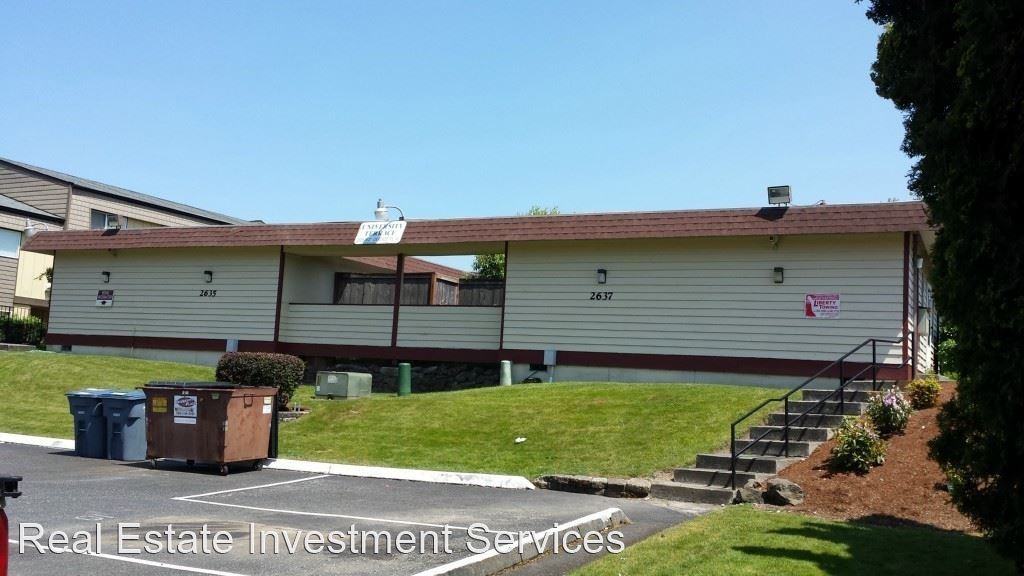 No Fee Apartments for Rent in University Place, WA Find No Fee Rentals