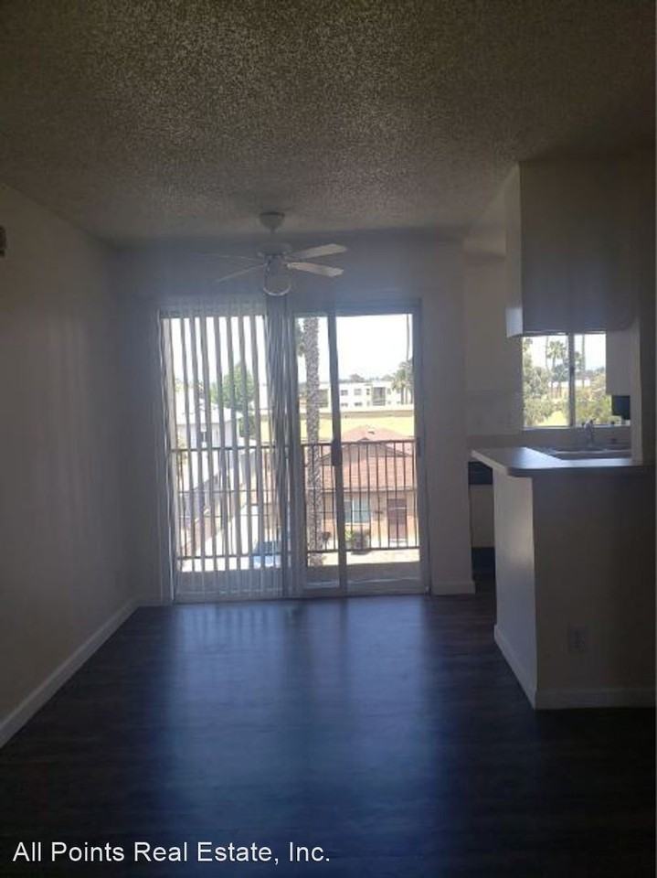 4828 ART STREET - Photo 2 of 7