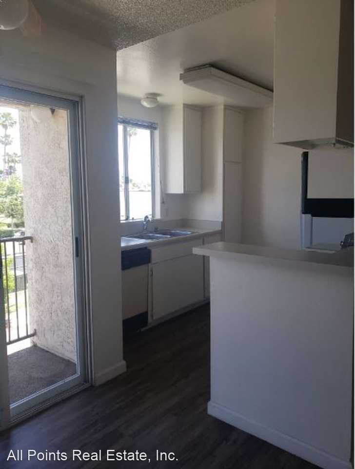 4828 ART STREET - Photo 3 of 7