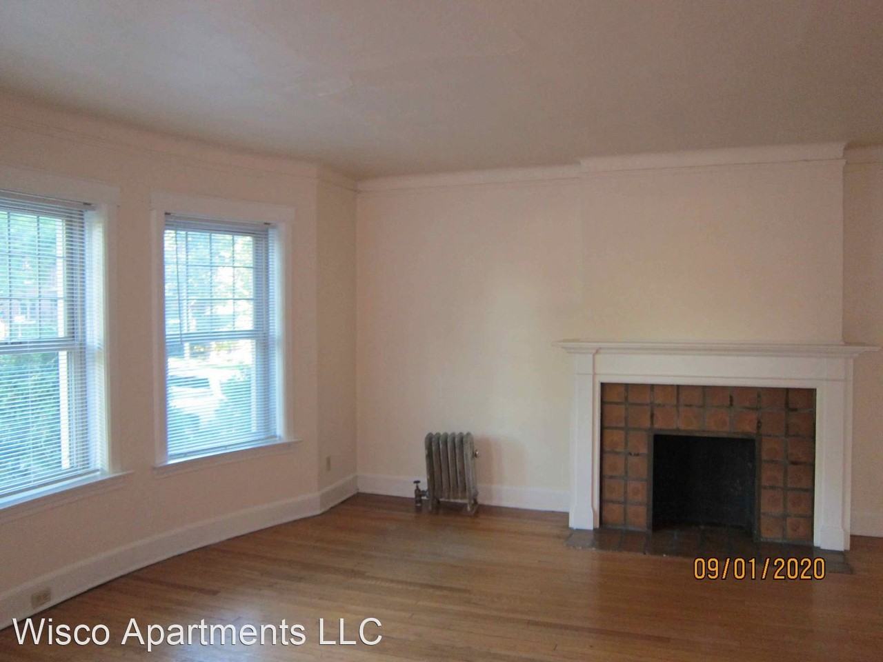 1907 E. Lafayette Pl. - Photo 2 of 20