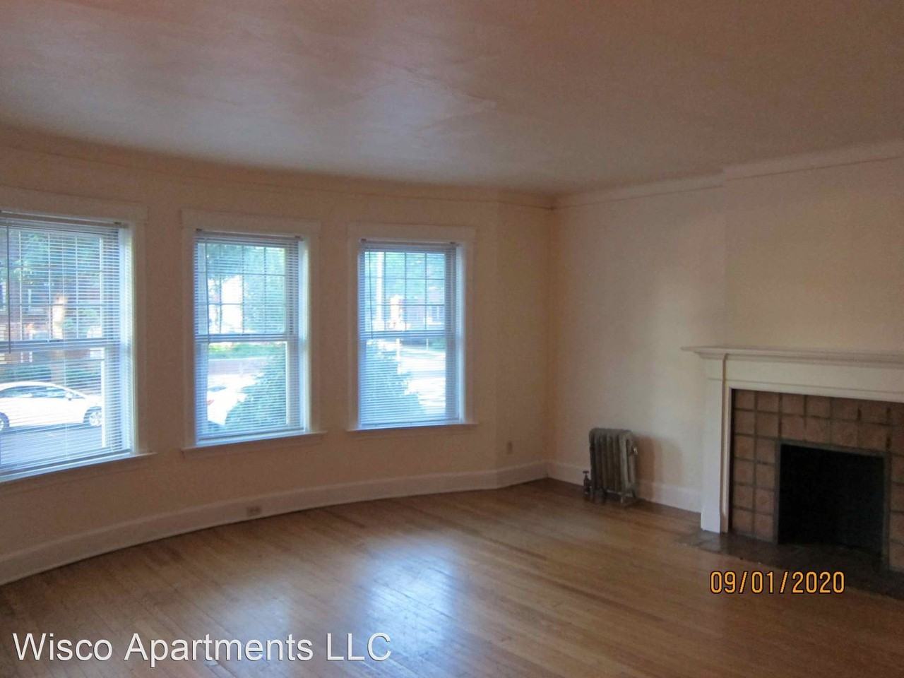 1907 E. Lafayette Pl. - Photo 3 of 20