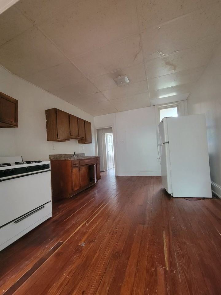 21 S. HARTLEY STREET Apartments 21 S Hartley St, York, PA 17401 Zumper