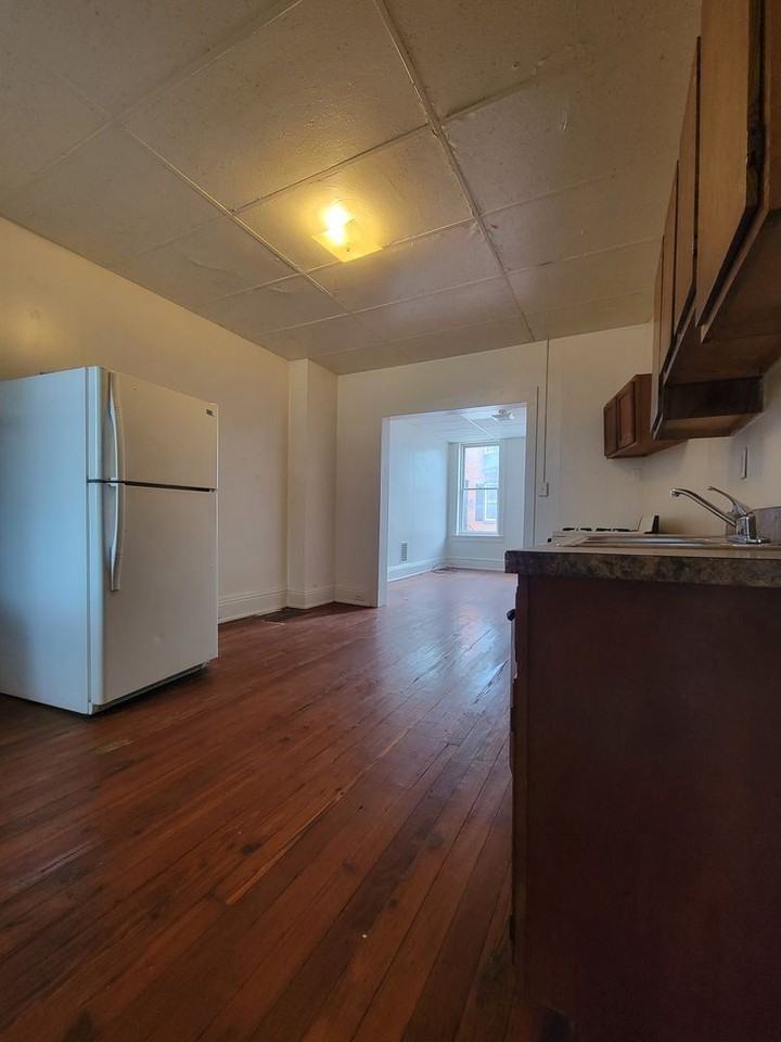 21 S. HARTLEY STREET Apartments 21 S Hartley St, York, PA 17401 Zumper