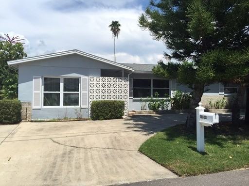 16003 2nd St E - Photo 2 of 15