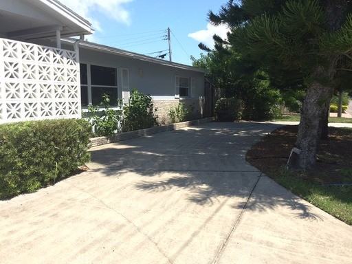 16003 2nd St E - Photo 3 of 15