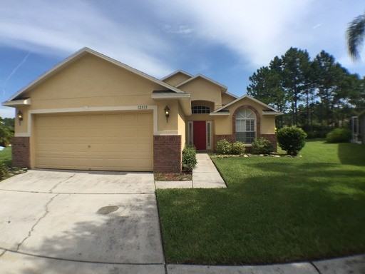 12515 Loquat Way - Photo 2 of 21