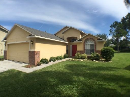 12515 Loquat Way - Photo 3 of 21