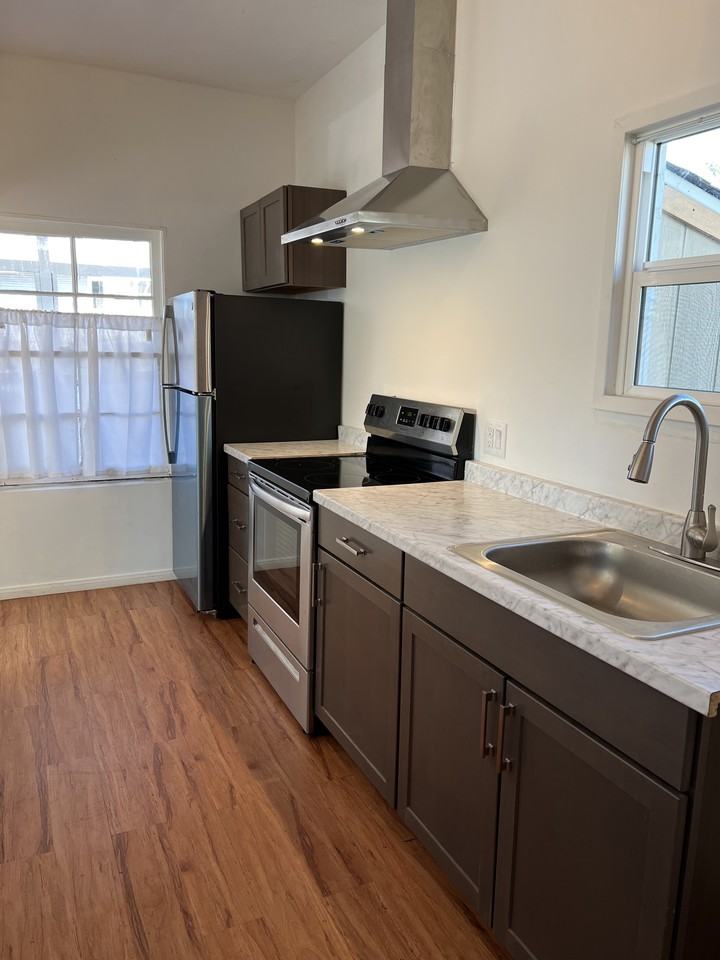 392 East Arrow Highway #1/2 - Photo 2 of 16