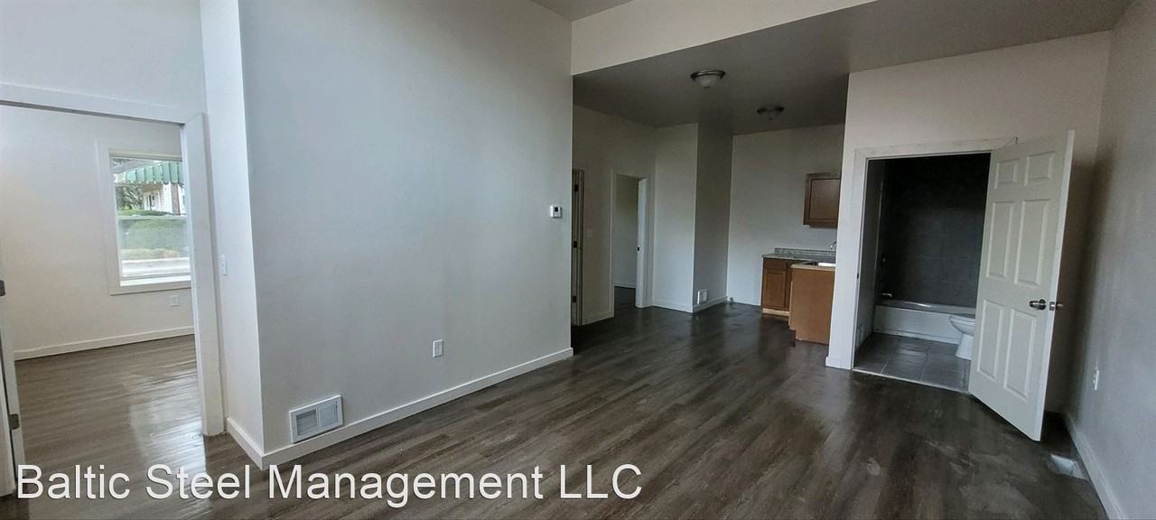 Apartments for Rent In Duquesne, PA Find Condos & Other Rentals