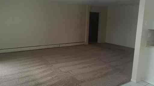 6320 27th Ave N - Photo 2 of 8