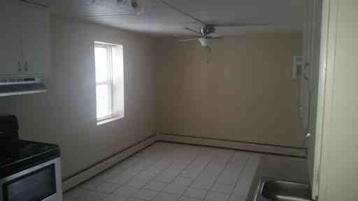 6320 27th Ave N - Photo 3 of 8