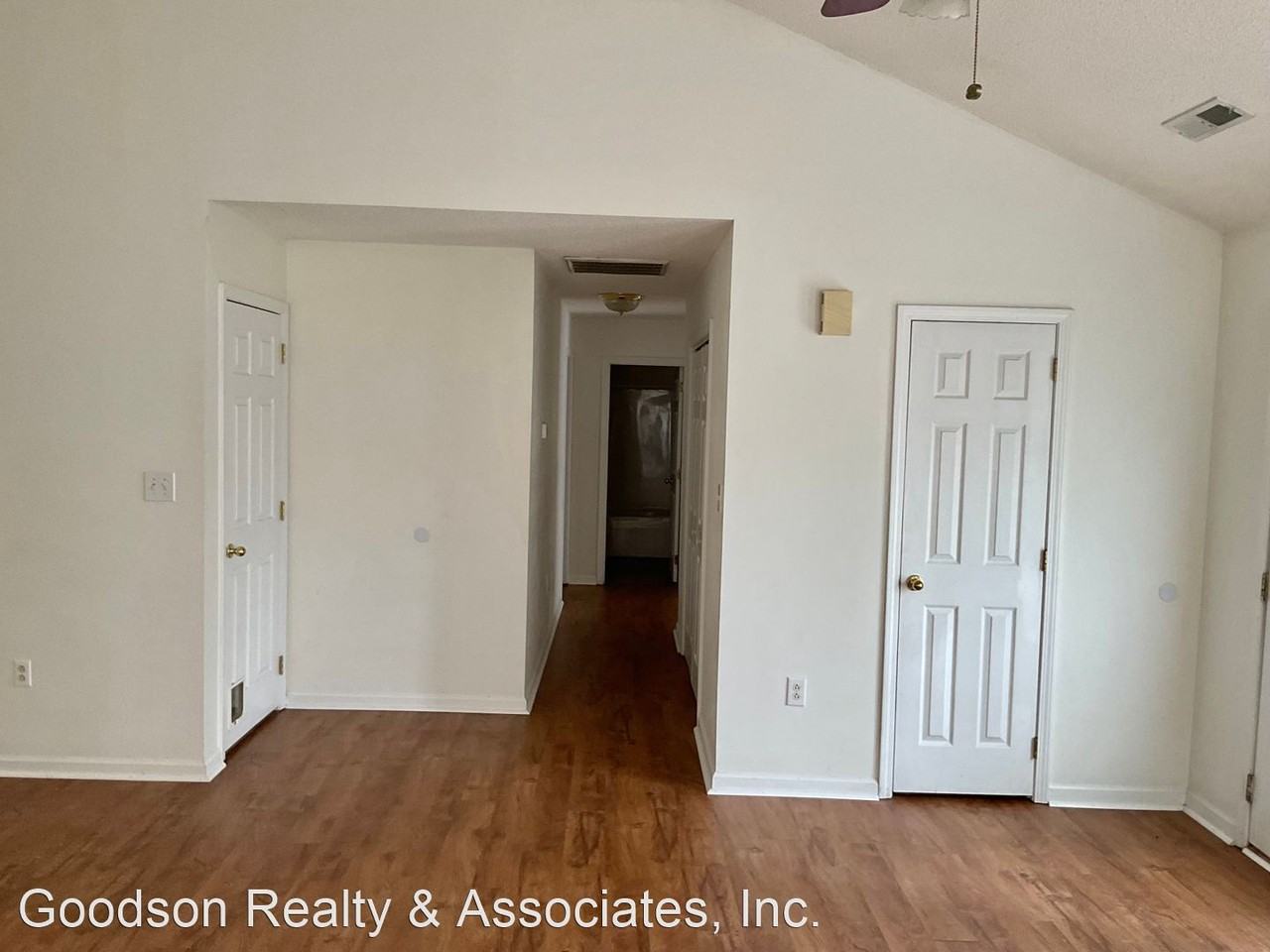 1864 Smyrna Ln - Photo 3 of 21