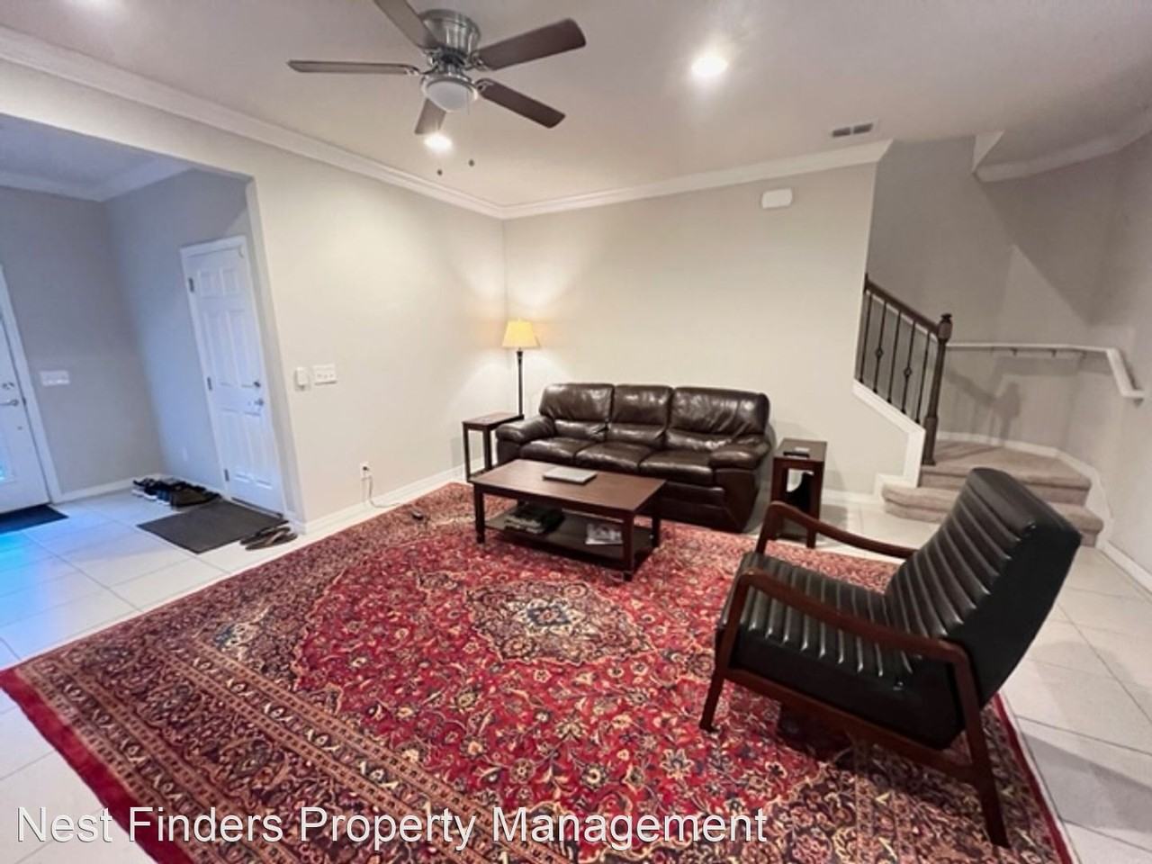 14314 Dovewind Ct - Photo 2 of 21