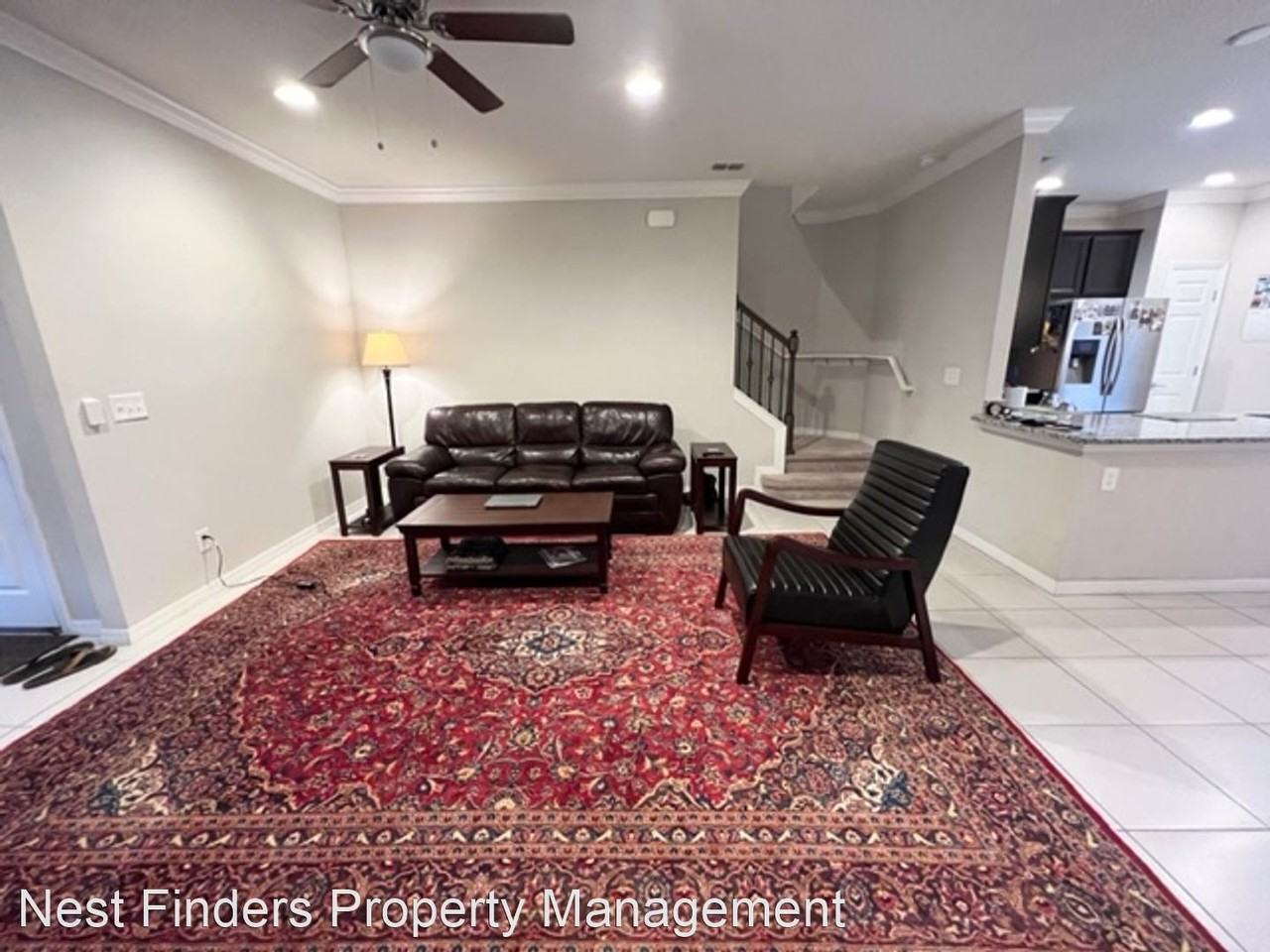 14314 Dovewind Ct - Photo 3 of 21