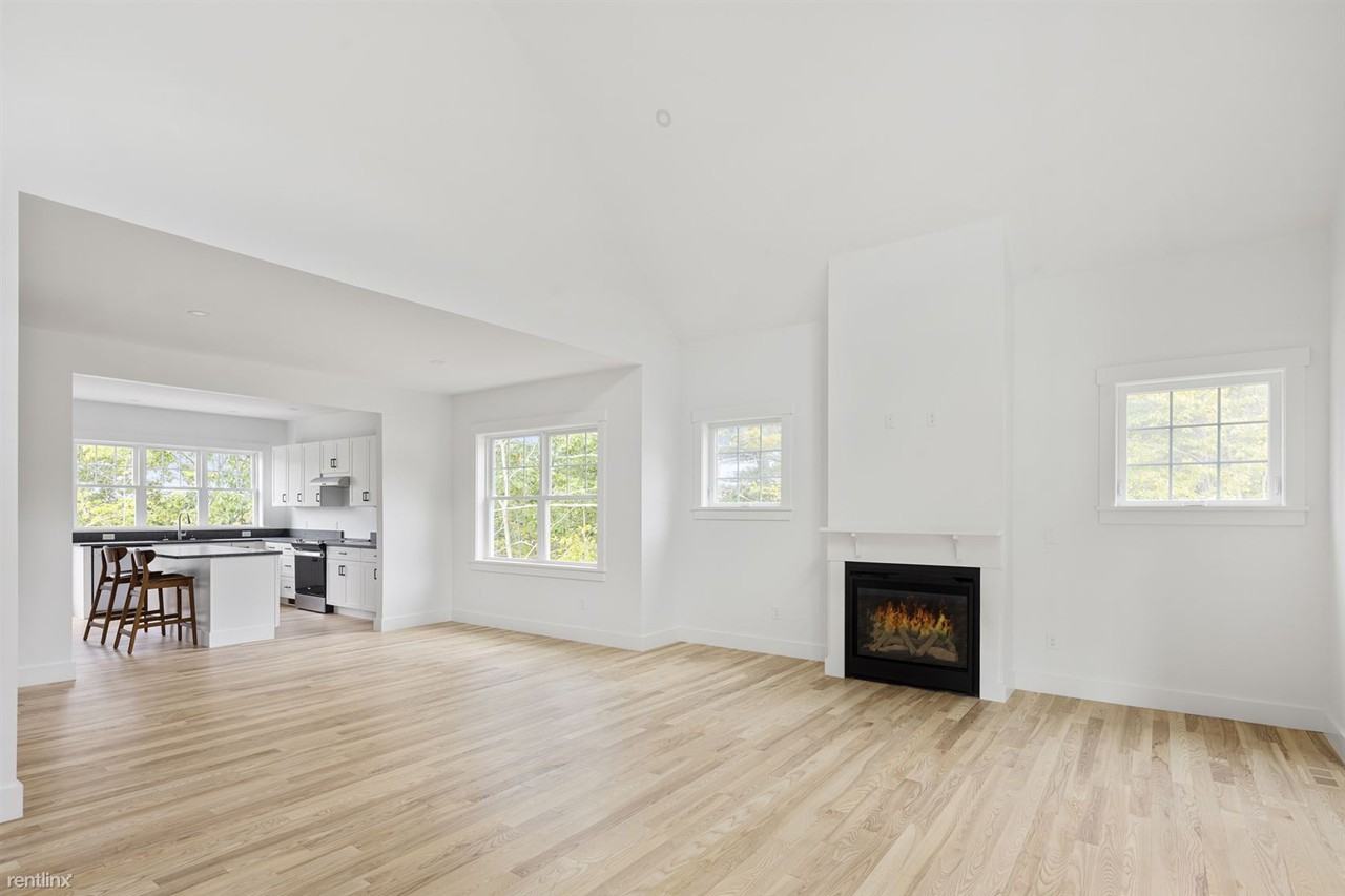 25 1 Honey Hill Lane - Photo 2 of 18