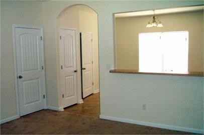 1225 Lake Ave - Photo 2 of 5