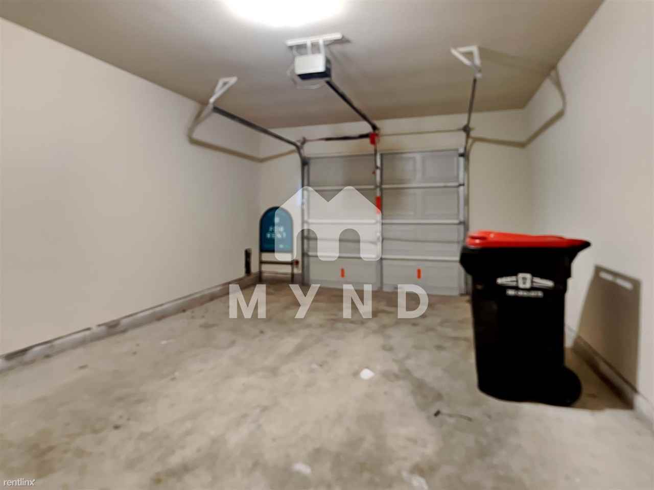 3338 Becker Glen St - Photo 2 of 26