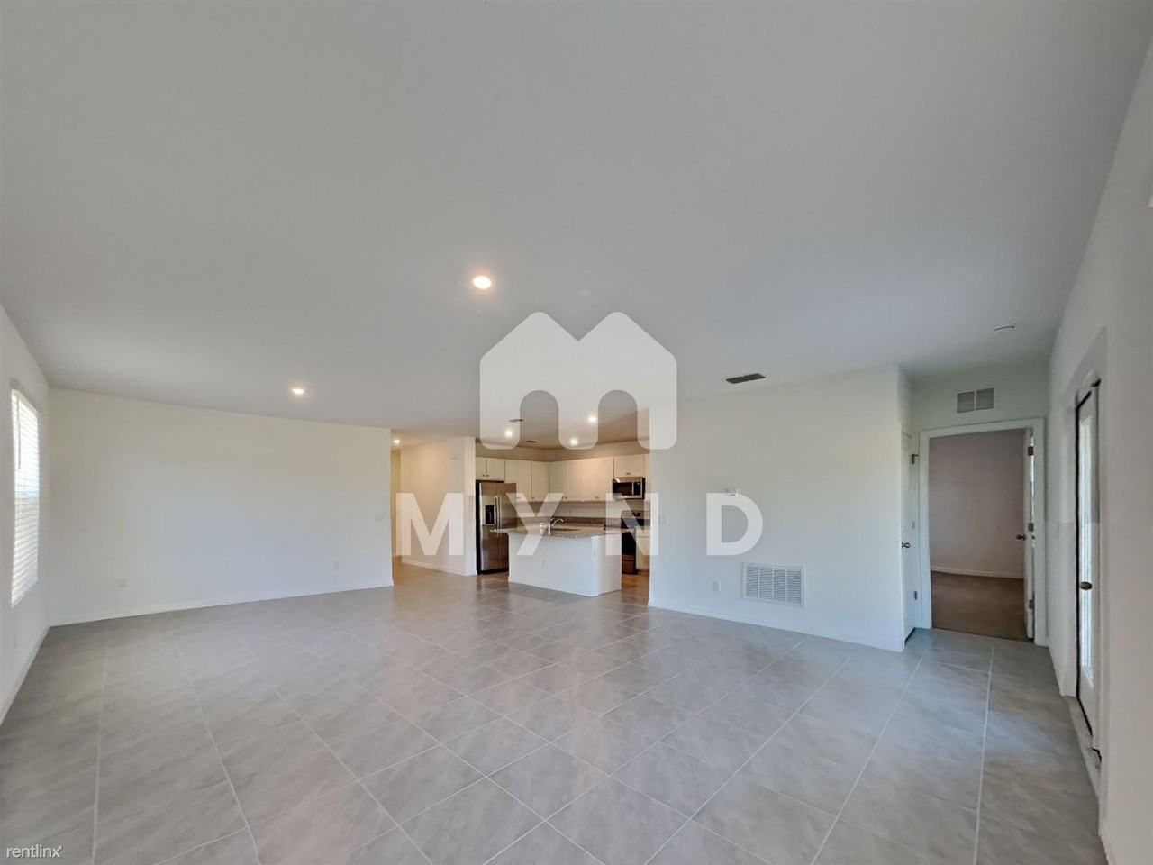 6966 Faben Ln - Photo 2 of 22