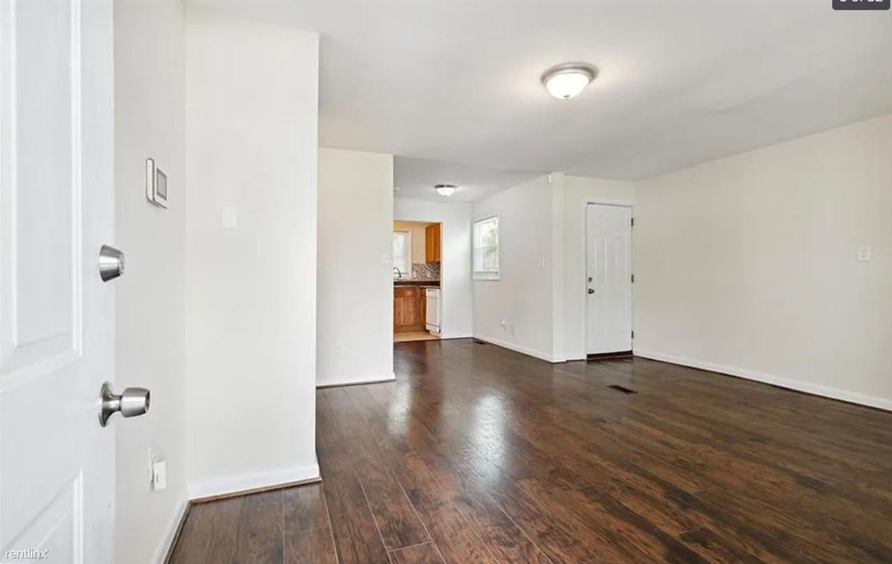 1007 Florida St - Photo 2 of 22