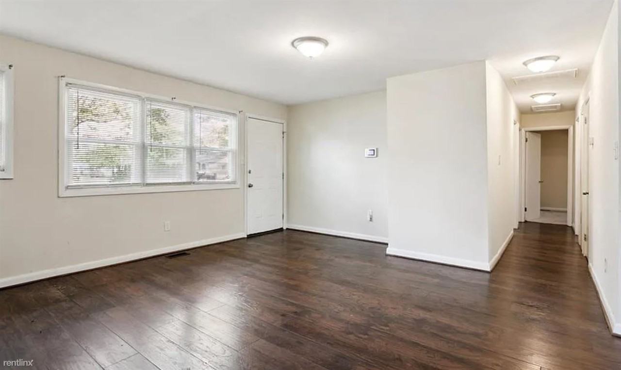 1007 Florida St - Photo 3 of 22