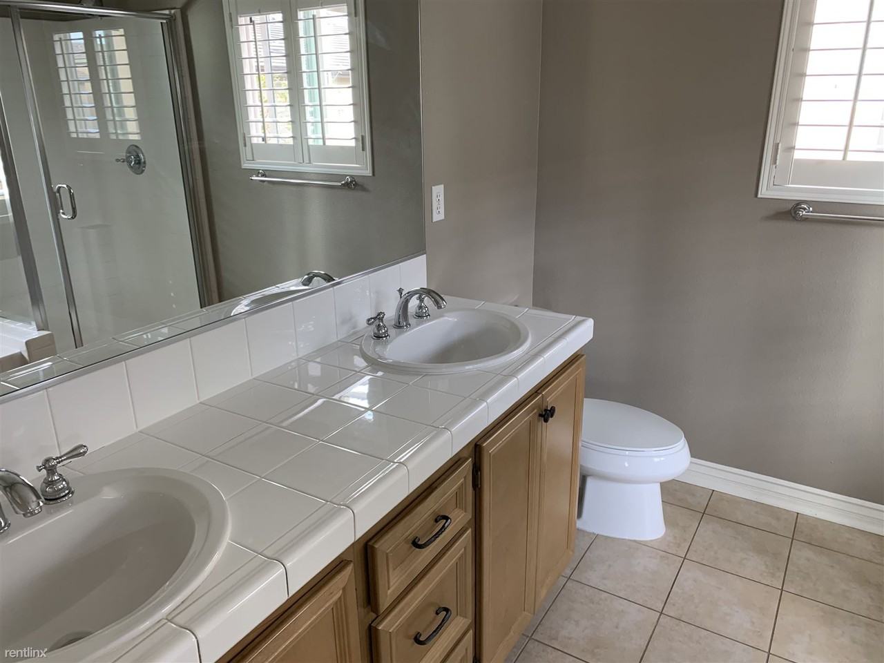 13194 Torridon Ct - Photo 2 of 15