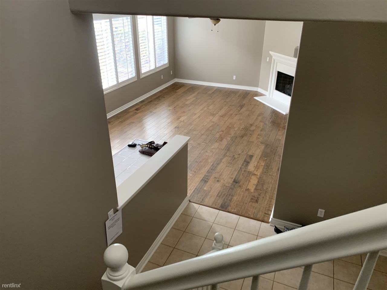 13194 Torridon Ct - Photo 3 of 15