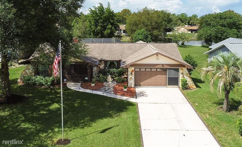 7401 Galloway Rd - Photo 2 of 10