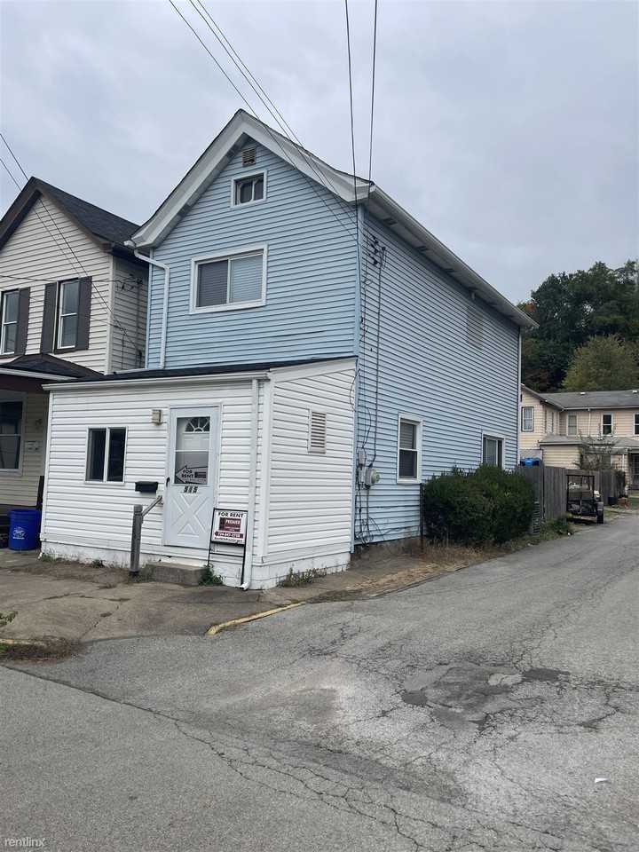 515 7th Ave - Photo 2 of 43