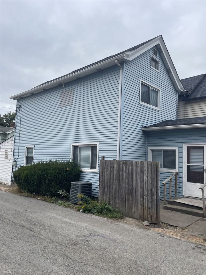 515 7th Ave - Photo 3 of 43