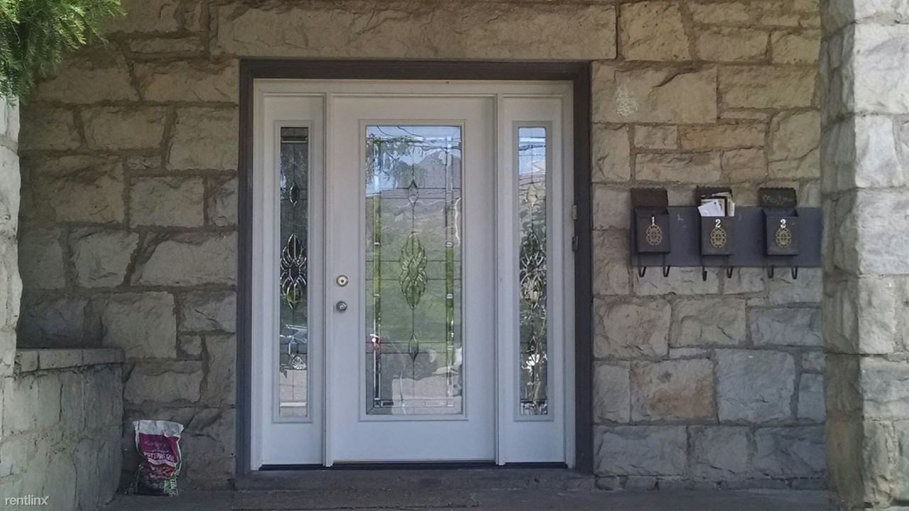 401 Jackson St - Photo 2 of 18