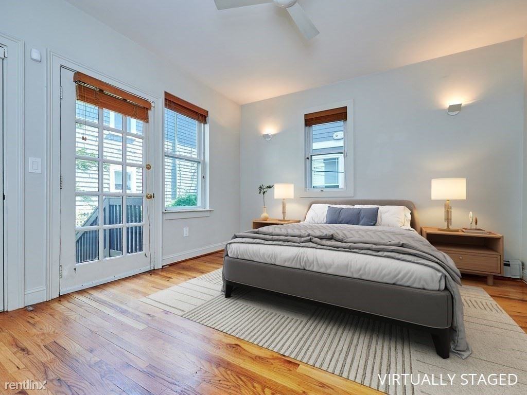 11 Blackstone St #1 - Photo 2 of 6