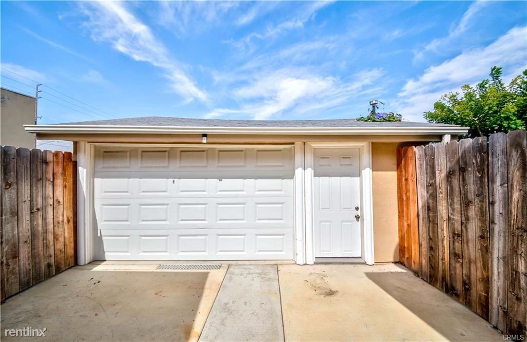 2167 250th St - Photo 3 of 10