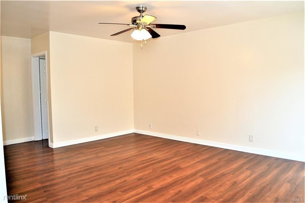 1304 Cordary Ave - Photo 3 of 10