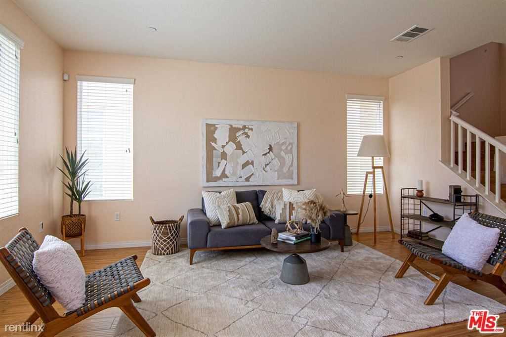 12002 Millennium Park Ct - Photo 2 of 10