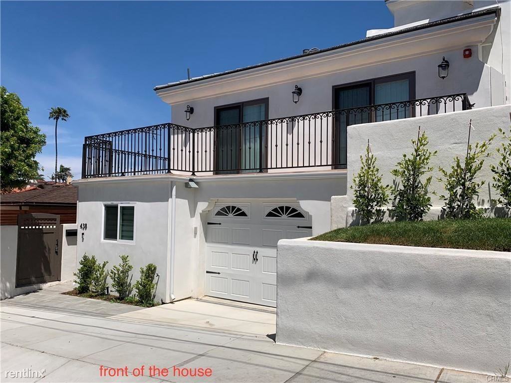 438 S Peck Ave - Photo 2 of 10