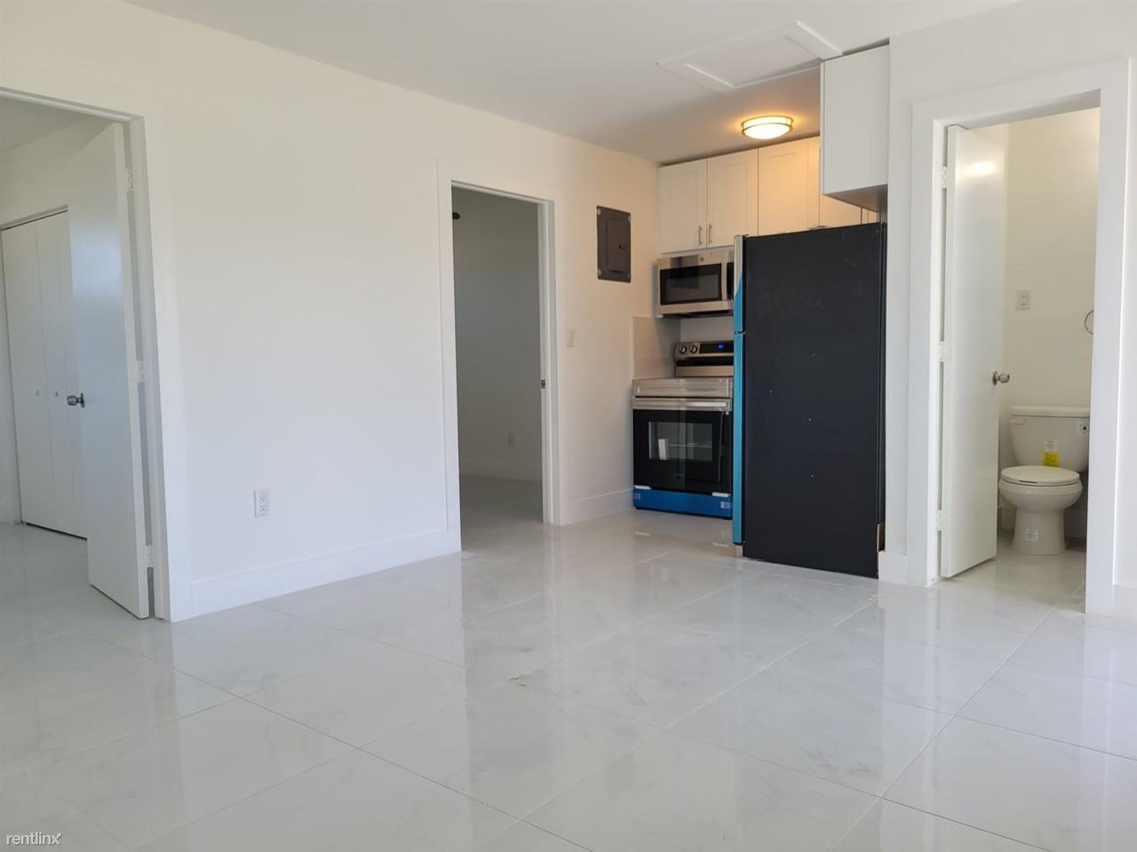 14403 Booker T Washington Blvd - Photo 2 of 6