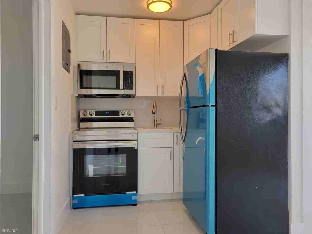 14403 Booker T Washington Blvd - Photo 3 of 6